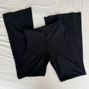 Offline by Aerie - OG Foldover Super Flare Hi-Rise | size M